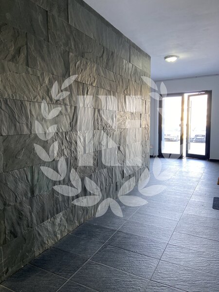 Padurea Cernica, apartament 3 camere.